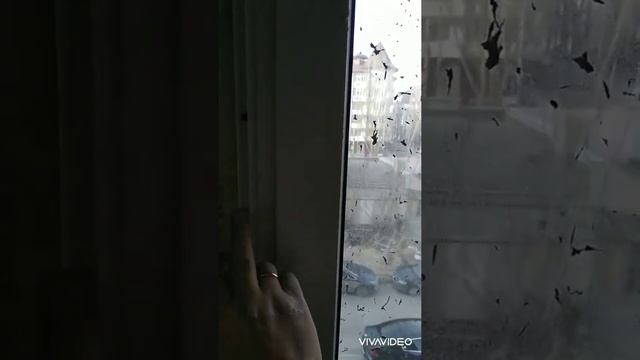 Монтаж откосной системы Qunell СВОИМИ РУКАМИ (откосы на окна, кюнель, откосы кюнель)