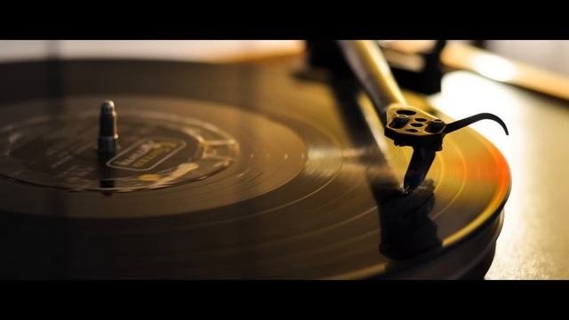 ТАНЦПЛОЩАДКА СССР - 1960 - 1970