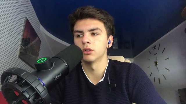 мне нужна ваша помощь