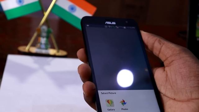 Easy drawing App || AR Draw Any Photo On Paper || Very Easy way