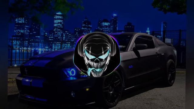 кто тебе сказал что решает маса (BASS MUSIC 230)