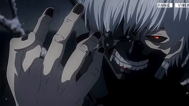 В душе проснулся дьявол