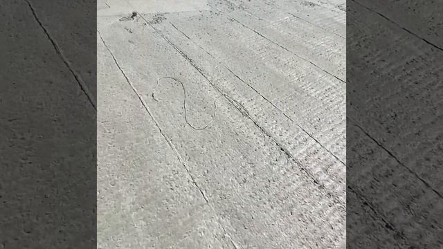 Построить дом из пеплоблоков за 1.5 ляма