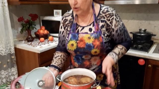 "ПЯТИМИНУТКА" ИДЕАЛЬНАЯ ЗАКУСКА НА ВСЕ СЛУЧАИ ЖИЗНИ! САЛО В РАССОЛЕ!