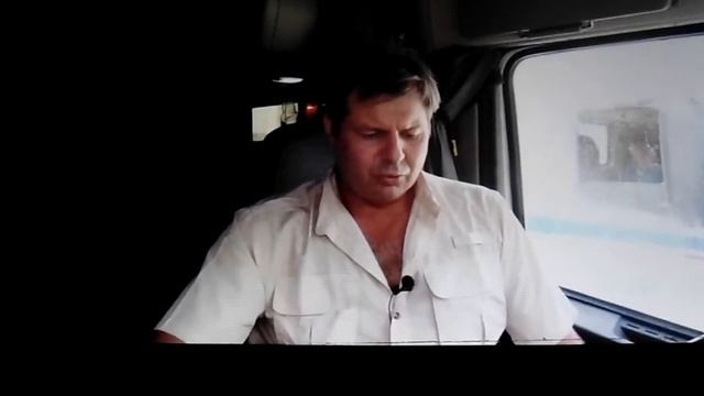 АЛЕКС БРЕЖНЕВ СУД 2
