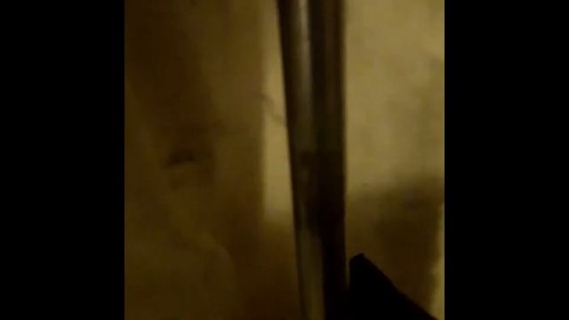 Обзор устройства и ремонта гидравлической трансмиссионной стойки