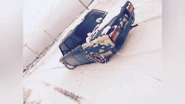 Бпан.Нарезка лучших бродяг