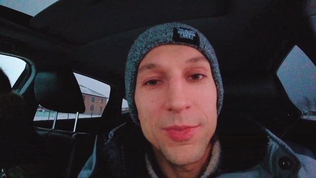 ЗАЛИВКА ФУНДАМЕНТА ЗИМОЙ.