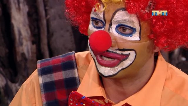 ДОМ-2 Город любви 5107 день Вечерний эфир (04.05.2018)