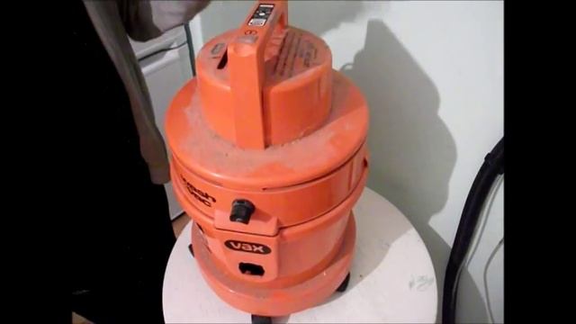 VAX 6131