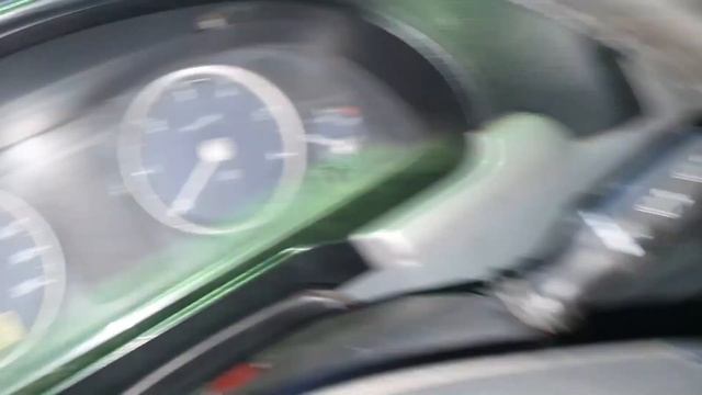 Как проверить стук, седло клапана? УМЗ-4216 (Evotech 2.7) 129 тыс/км.