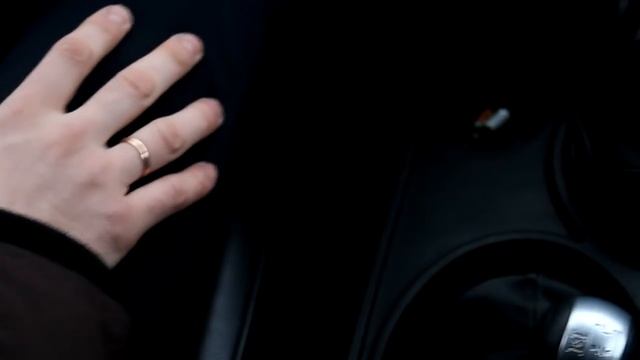 Как пользоваться раздаткой на Chevrolet Niva? Видеообзор