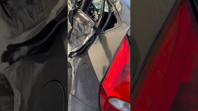 Автомобильные лайфхаки, для вашего автомобиля ???