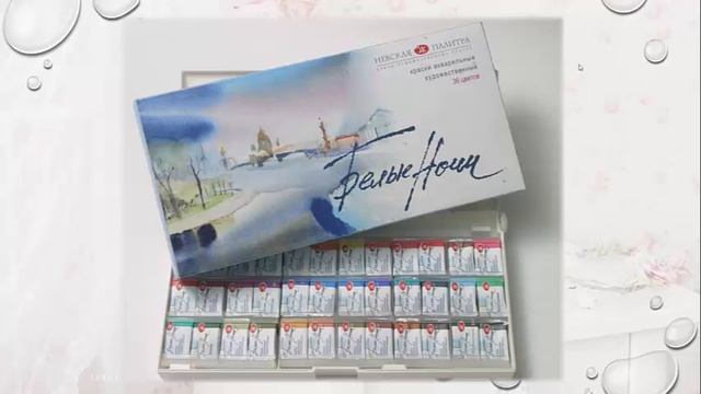 Чем тонировать фоамиран?