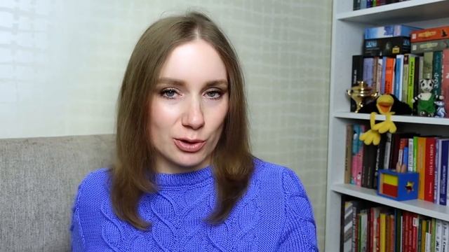 Как выбрать в ПОДАРОК книгу? ?? Универсальные советы