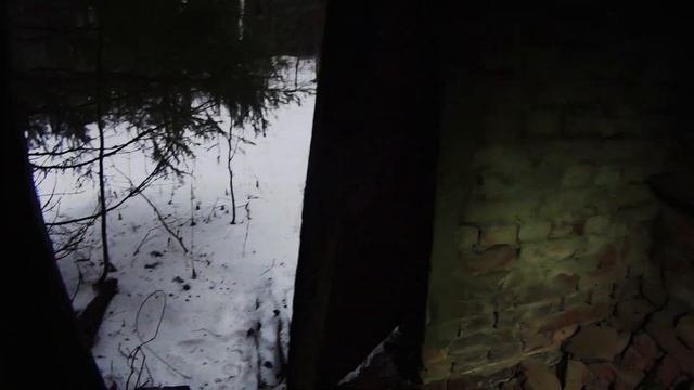 Неизвестная Пермь. Река Светлая.  Малые реки. История Перми.