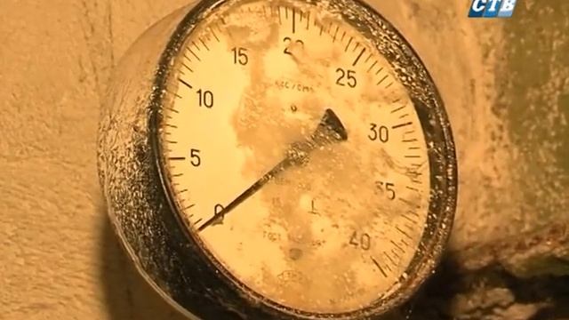 Летом готовимся к зиме