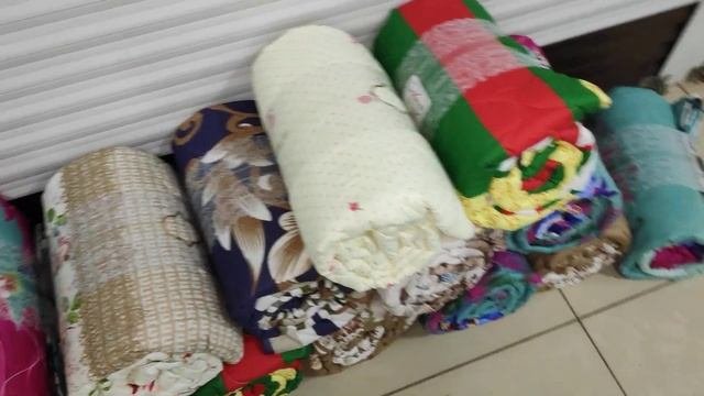ДОМАШНИЙ ТЕКСТИЛЬ ПО РАСПРОДАЖЕ ЗАКАЗЫВАЙТЕ У ПРЯМОГО ПОСТАВЩИКА