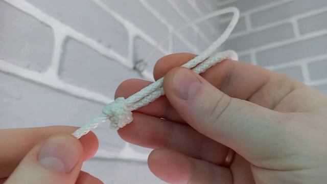 Настенная СУШИЛКА для белья на балконе своими руками
