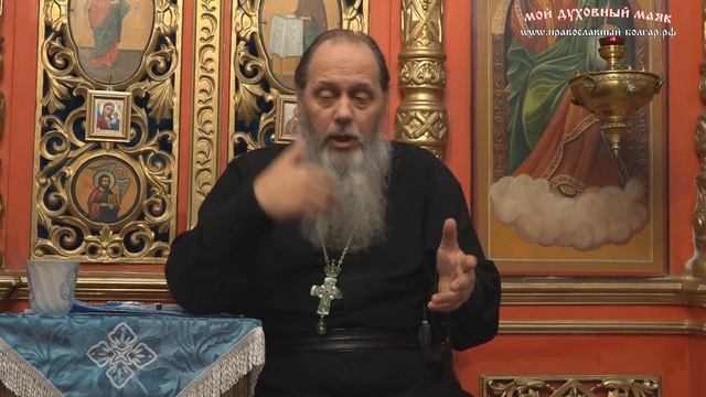 Можно ли подавать на проскомидию имена не причащающихся за Литургией?