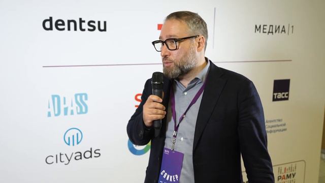 Интервью. Антон Горелкин, депутат Государственной Думы