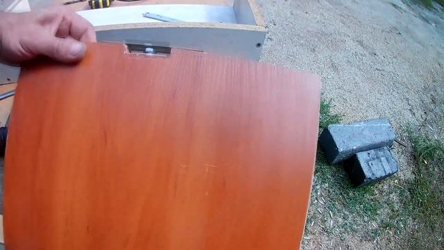 Крутая идея для мастерской и гаража Оптимизация рабочего места