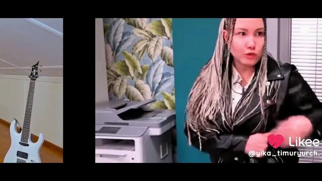 Like_7228832608491537504.mp4