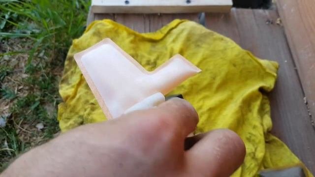 Замена фильтра грубой и тонкой очистки _ Бензонасоса _ топливный модуль тойота _ 1NZ-FE TOYOTA _