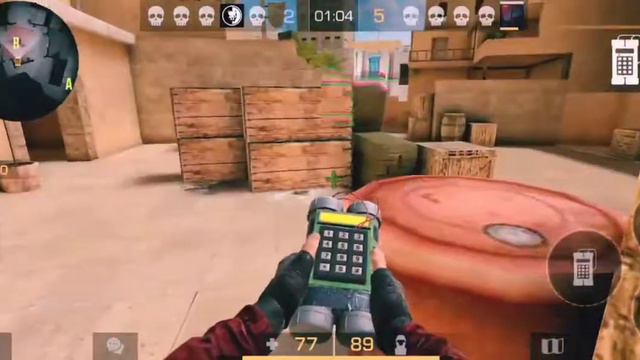 Я живу в психушке песня