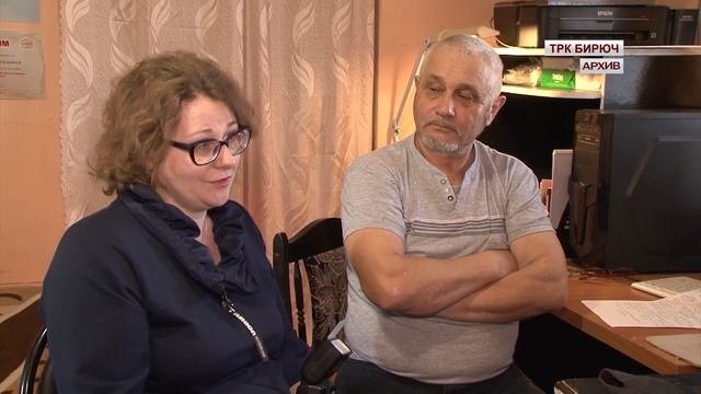 «Жизнь в объективе». Фотохудожник Сергей Макушин
