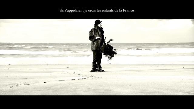 Les enfants paradis