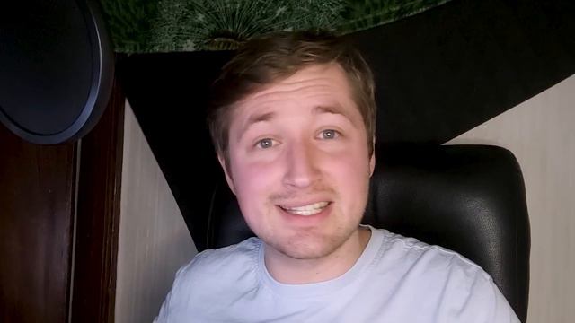 ТипоТоп отвечает на вопросы подписчиков, часть #1 - сериал школа, деньги, смех, работа | ТипоТоп