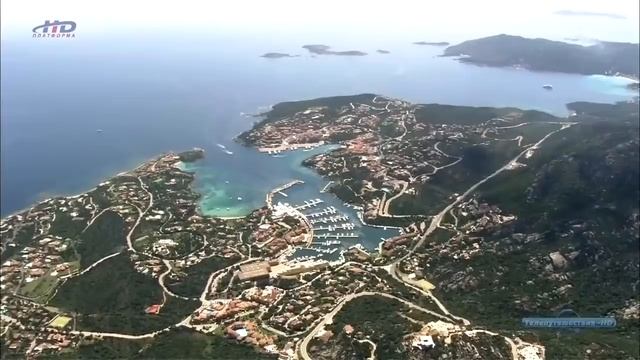 Тото Кутуньо. Лучшее.