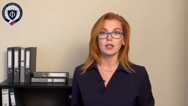 Что делать, если коллекторы подали в суд?