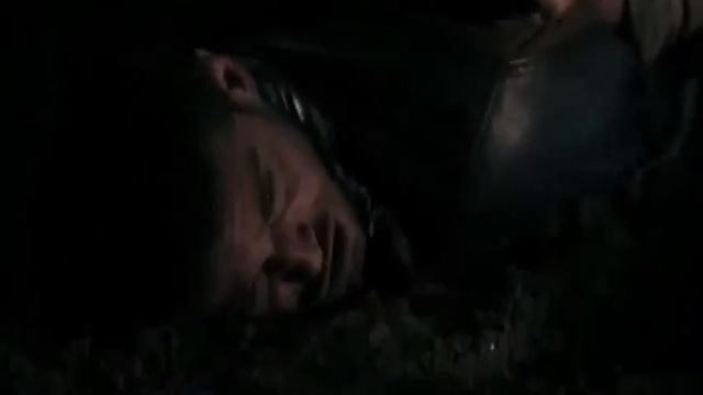 Mind Control Possession 2