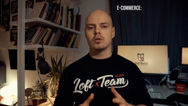Что такое lms?