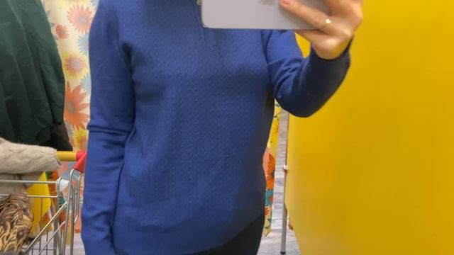 Раньше я тоже думала, что хорошо одеваться - это дорого!!! Мои уникальные находки секонд хенд.