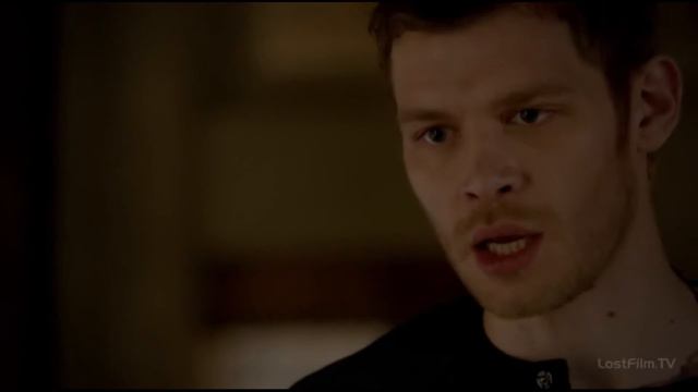 Kol Mikaelson - The Originals | Кол Майклсон - Первородные
