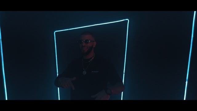 Russo - Yeezy.mp4