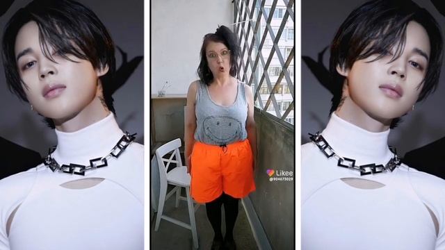 кринж из лайка | Лайк кринж #26