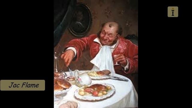О бренности бытия