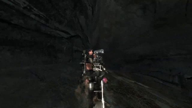 Damnation ᐅ ПРОХОЖДЕНИЕ ᐅ ЧАСТЬ 1