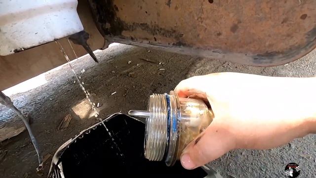 Подробное замена масла на ГАЗон NEXT какие фильтра и какое масло меняем и их стоимость