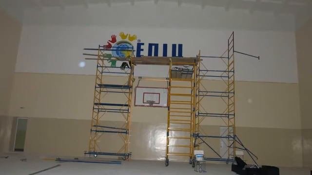 Обзор принтер WallPen  Принтер для печати на стенах  Бизнес или хобби