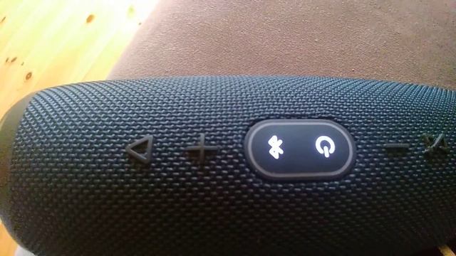 Слушаем музыку Доктор Албан Итс Май Лайф