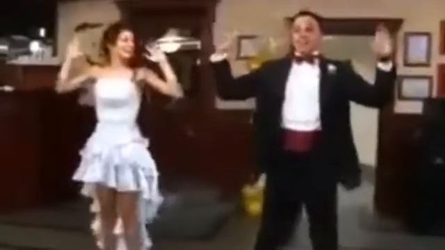 Полька - дурка.Банд Одесса.