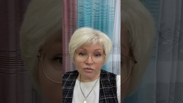VID_136050216_061516_534.mp4