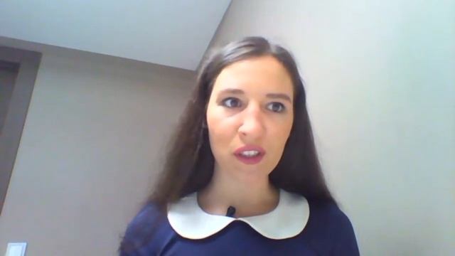 Кира Юхтенко, FBS, форекс прогноз 24 июля 2015 г.