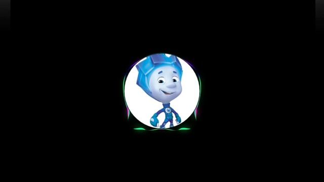 нолик поёт песню чина 1час