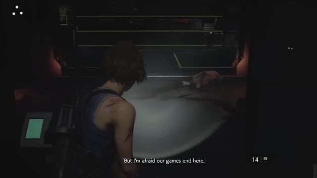 Общий сюжет RESIDENT EVIL | Пересказ всех событий игровой серии